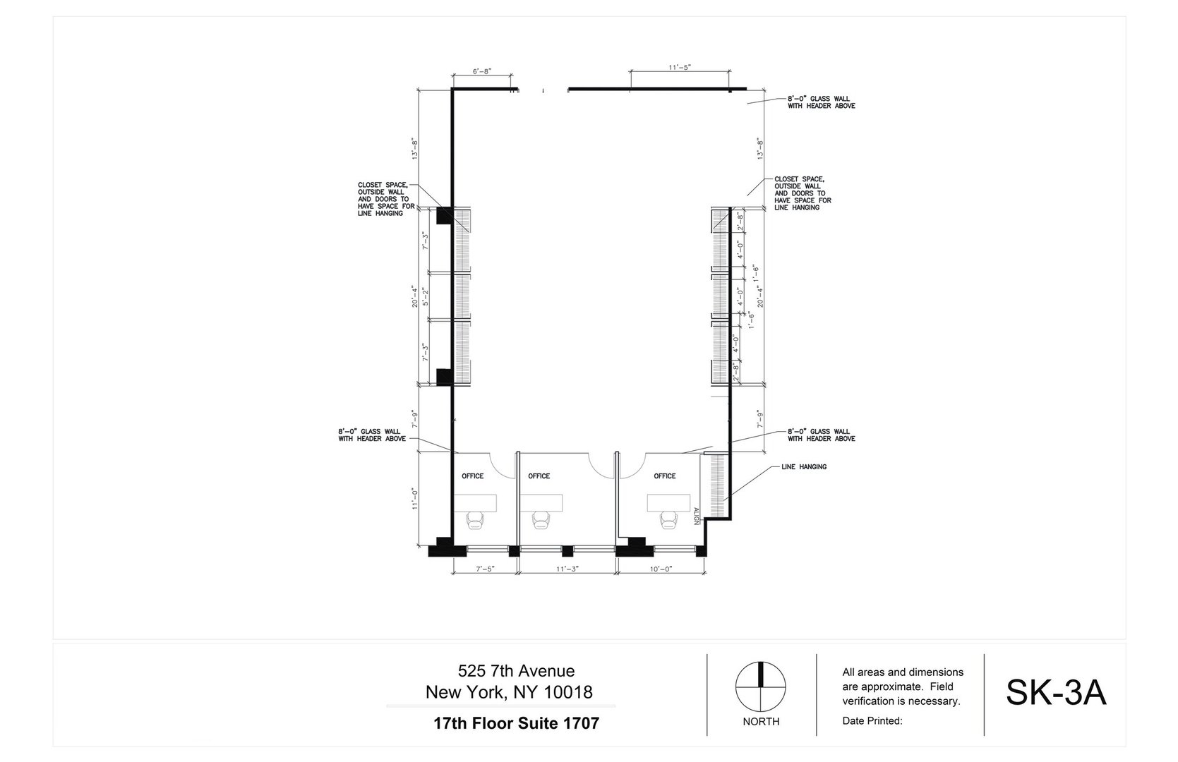 525-seventh-avenue-2-782-rsf-direct-lease-noah-co